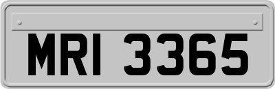 MRI3365