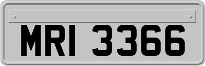 MRI3366