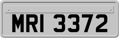 MRI3372