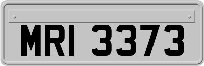 MRI3373