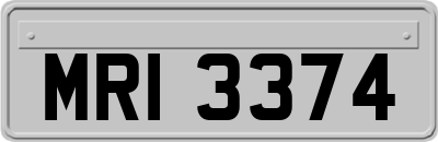 MRI3374