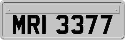 MRI3377