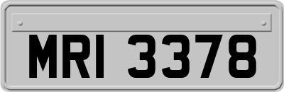 MRI3378