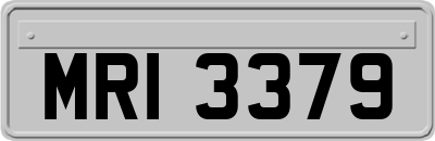 MRI3379