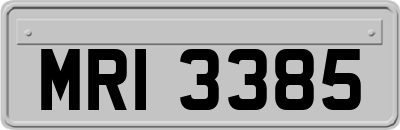 MRI3385