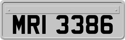 MRI3386