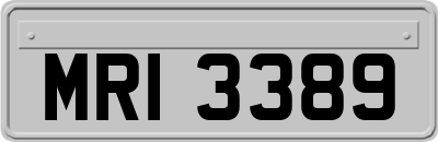 MRI3389