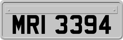 MRI3394