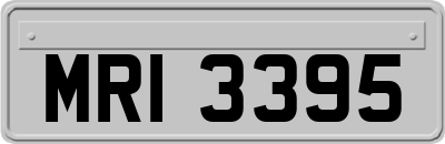MRI3395