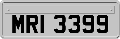 MRI3399
