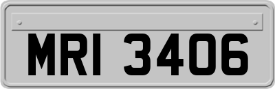 MRI3406