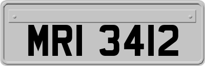 MRI3412