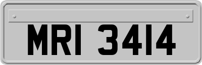 MRI3414