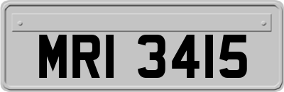 MRI3415