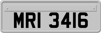 MRI3416