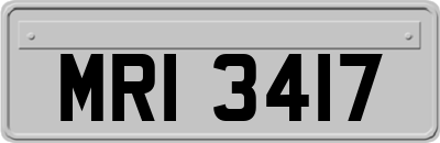 MRI3417