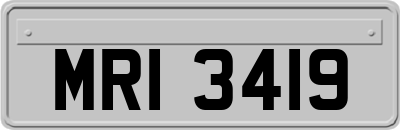 MRI3419