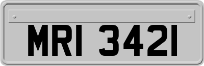 MRI3421