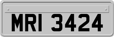 MRI3424