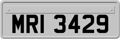 MRI3429
