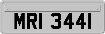 MRI3441