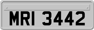 MRI3442