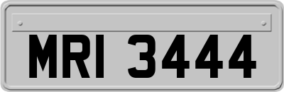 MRI3444