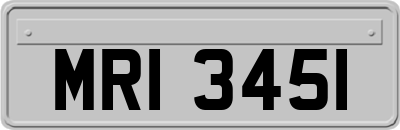 MRI3451