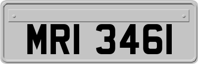 MRI3461