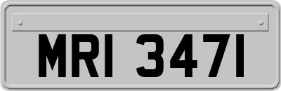 MRI3471