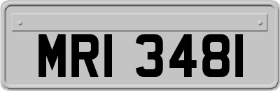 MRI3481
