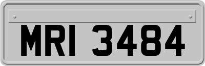 MRI3484