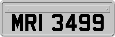 MRI3499