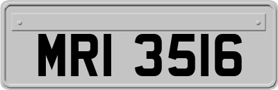 MRI3516