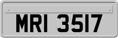 MRI3517