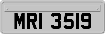 MRI3519
