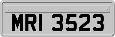 MRI3523