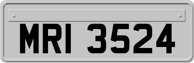 MRI3524