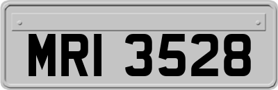 MRI3528