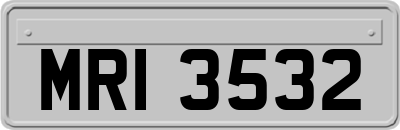 MRI3532