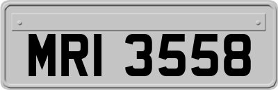 MRI3558