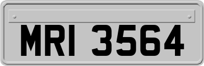 MRI3564