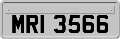 MRI3566