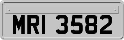 MRI3582