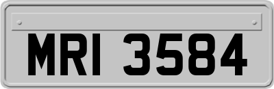 MRI3584