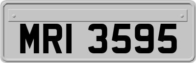 MRI3595