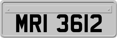 MRI3612