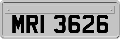 MRI3626