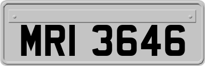 MRI3646