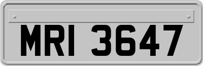 MRI3647
